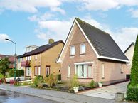 Herenweg 230, 3648 CP Wilnis