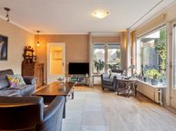 Druivenberg 36, 4708 DX Roosendaal