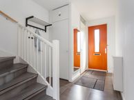 Asserweg 121, 3053 AD Rotterdam