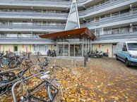 Zalkerbos 210, 2716 KK Zoetermeer