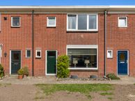 Jan van der Heydenstraat 11, 7553 CH Hengelo (OV)