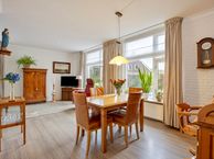 Sportparklaan 1, 5091 EM Oost West en Middelbeers