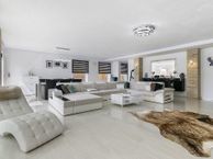 Grote Dries 18, 6123 BV Holtum