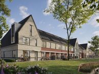 Klaproos (Bouwnr. 50), 2685 WE Poeldijk