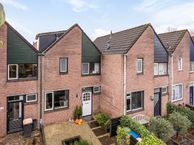 Musketiersveld 313, 7327 GV Apeldoorn