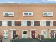 Hans Lodeizenstraat 42, 1321 SG Almere