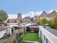 Pieterseliestraat 12, 4301 BL Zierikzee