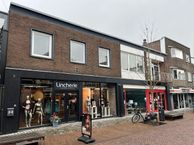 Bentheimerstraat 9, 7741 JH Coevorden