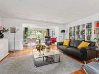 Nachtegaal 23, 8103 CJ Raalte