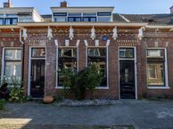 Nieuwe Blekerstraat 70, 9718 EL Groningen