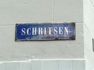 Schritsen 49 2, 8861 CS Harlingen