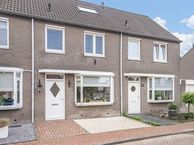 Goordijk 23, 5081 WD Hilvarenbeek