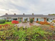 Het Anker 38, 9351 DR Leek