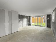 Vuurdoornstraat 1, 6841 AV Arnhem