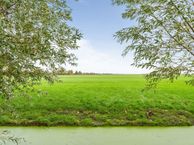 Reigersdreef 16, 2959 CJ Streefkerk