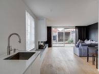 Otto van Asperenstraat 10, 4125 TE Hoef en Haag