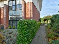 Albertus van Leusenweg 3, 7425 CD Deventer