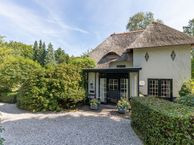 Houtweg 16, 1251 CT Laren (NH)