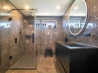 Truus Smulders-Beliënstraat 15, 3207 DJ Spijkenisse