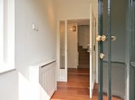 Wittenburgerweg 126, 2244 CG Wassenaar