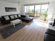 Belgiëplein 41, 1066 RC Amsterdam