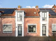 Schimmelpenninckstraat 5, 5037 RJ Tilburg