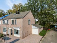 Hertenkamp 74, 5932 GN Tegelen