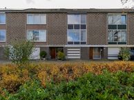 Kruisstraat 117, 5935 RB Steyl