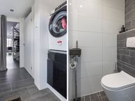 Hoendiep 17, 3313 VA Dordrecht