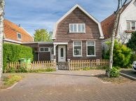 Herderstraat 5, 1502 NB Zaandam