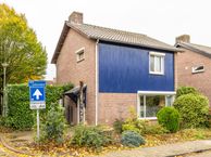 Sint Catharinahof 8, 6122 BM Buchten