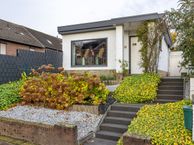 Hommerter Allee 2 b, 6436 AR Amstenrade