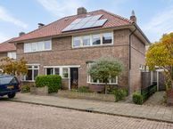 Louisestraat 2, 7555 TG Hengelo (OV)