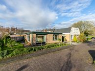 Trambaan 23, 3299 BN Maasdam