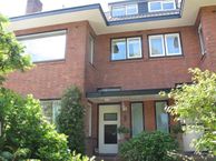 Lange Kerkdam 12, 2242 BV Wassenaar