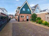 Broekerhavenweg 159, 1611 CC Bovenkarspel