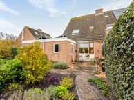 De Stelle 20, 4464 BP Goes