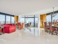 Bakboord 54, 2904 LD Capelle aan den IJssel