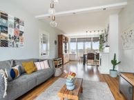 Rembrandtlaan 27, 2406 GX Alphen aan den Rijn