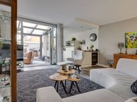 Hondsdraf 16, 3831 AS Leusden