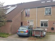 J.C. Bloemlaan 24, 2343 DE Oegstgeest