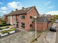 Generaal Snijdersstraat 40, 5703 GT Helmond