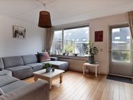 Speelman 27, 4617 LA Bergen op Zoom