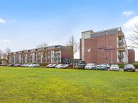 Spieringstraat 20, 4617 AC Bergen op Zoom