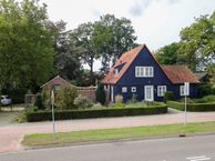 Milhezerweg 11, 5752 BA Deurne