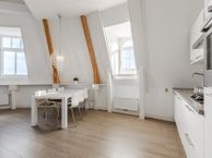 Kazernestraat 26 D, 1018 CD Amsterdam