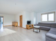 Onderlangs 22, 3249 AT Herkingen