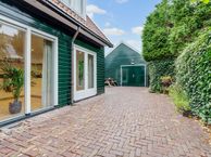 Rustoordstraat 18, 2153 AG Nieuw-Vennep