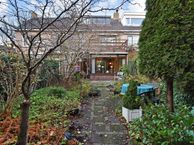 Frans Halsstraat 3, 2681 AN Monster