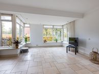 Mozartstraat 1, 7482 VA Haaksbergen